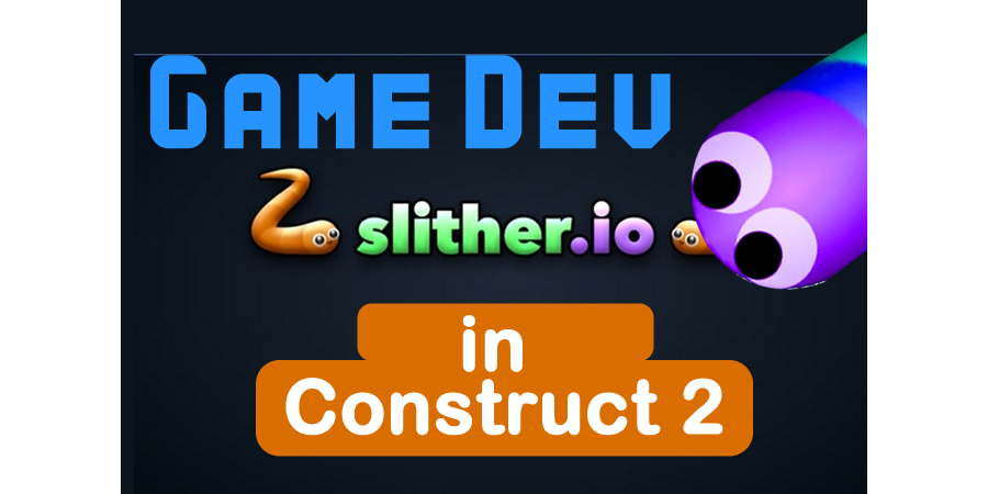 Template C2 Free - Snake More