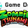 Zombie Tsunami Construct 3