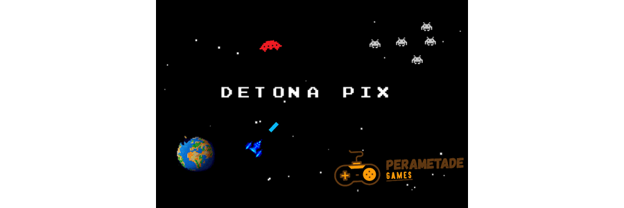 Template C2 Free - Detona Pix